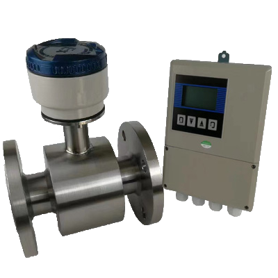 電磁流量計選型技術(shù)手冊：材質(zhì)、精度與安裝的深度解析